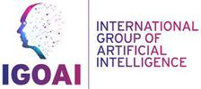 International Group of Artificial Intelligence