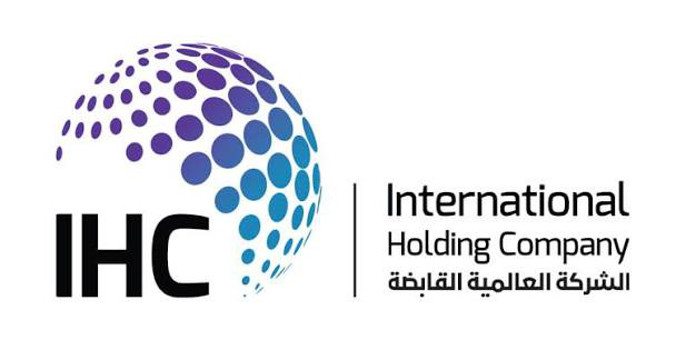 International Holding Company