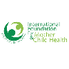 International Maternal and Child Health Foundation