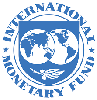 International Monetary Fund