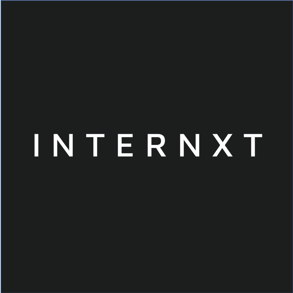 Internxt