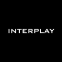 Interplay Ventures