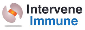 Intervene Immune