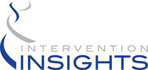 Intervention Insights