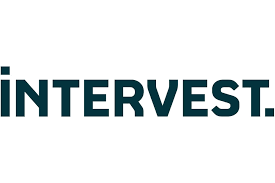 Intervest