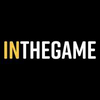 Inthegame