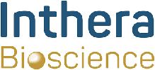 Inthera Bioscience