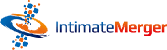 Intimate Merger