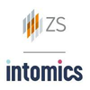 Intomics