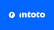 Intoto
