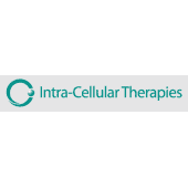 Intra-Cellular Therapies