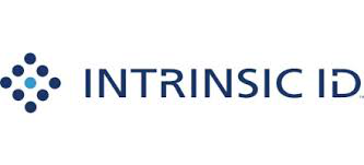 Intrinsic ID
