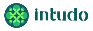 Intudo Ventures