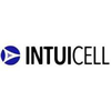 IntuiCell