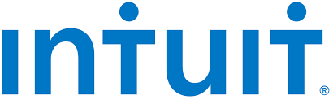 Intuit