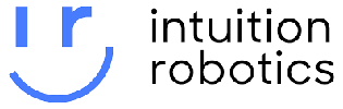 Intuition Robotics