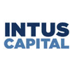 Intus Capital