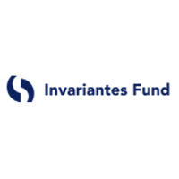 Invariantes Fund