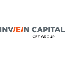 Inven Capital