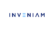Inveniam Capital Partners