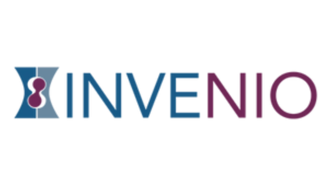 Invenio Imaging