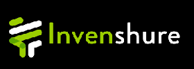 Invenshure