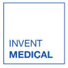 Invent Medic logo