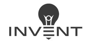 Invent Ventures