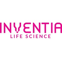 Inventia Life