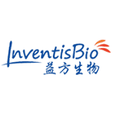 InventisBio