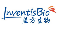 InventisBio