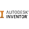 Inventop logo