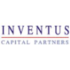 Inventus Capital Partners