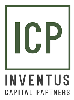 Inventus Capital