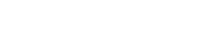 Inveready Technology Investment Group