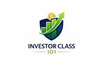 Invest 101