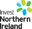 Invest Northern Ireland