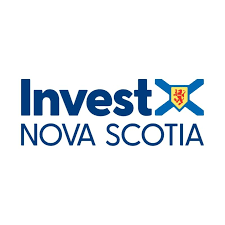 Invest Nova Scotia