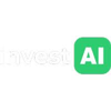 InvestAI logo