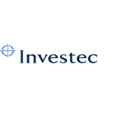 Investec: NGO against COVID-19