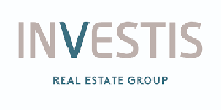 Investis Group