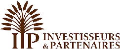 Investisseurs & Partenaires