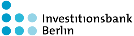 Investitionsbank Berlin