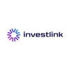 Investlink Holdings