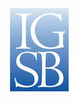 Investment Group of Santa Barbara