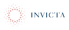 Invicta Growth