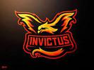 Invictus