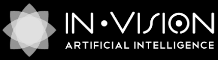 Invision AI