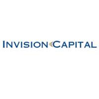 Invision Capital