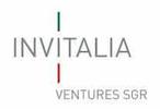 Invitalia Ventures